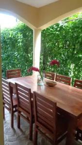 Residencia El Balatà - 202