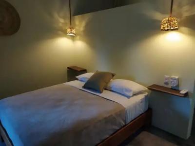 Residencia El Balatà - 74