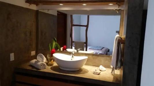 Residencia El Balatà - 90