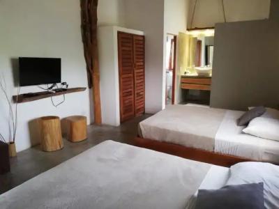 Residencia El Balatà - 1