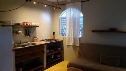 Residencia El Balatà - 200