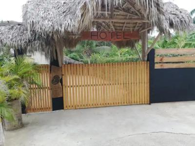 Residencia El Balatà - 28