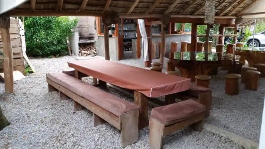 Residencia El Balatà - 40