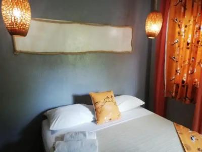 Residencia El Balatà - 52