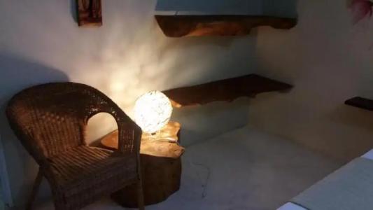 Residencia El Balatà - 107