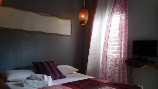 Residencia El Balatà - 37