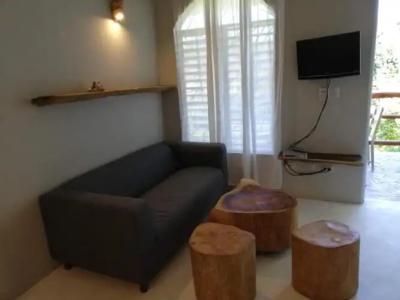 Residencia El Balatà - 147