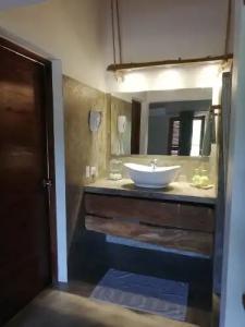 Residencia El Balatà - 185