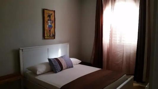 Residencia El Balatà - 32