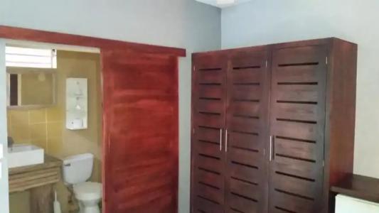 Residencia El Balatà - 39