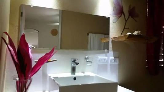 Residencia El Balatà - 97