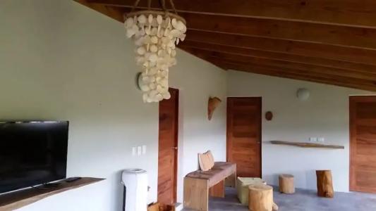 Residencia El Balatà - 188