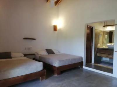 Residencia El Balatà - 181