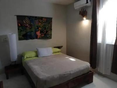 Residencia El Balatà - 165