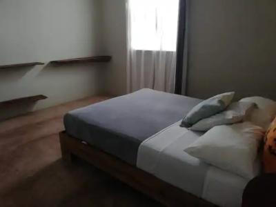 Residencia El Balatà - 46