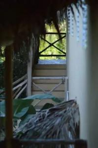 Residencia El Balatà - 91