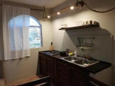 Residencia El Balatà - 143