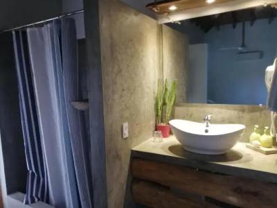 Residencia El Balatà - 122