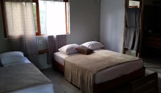 Residencia El Balatà - 68