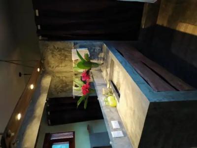 Residencia El Balatà - 76