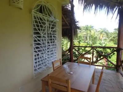 Residencia El Balatà - 156