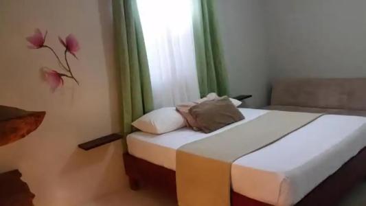 Residencia El Balatà - 109