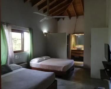 Residencia El Balatà - 9