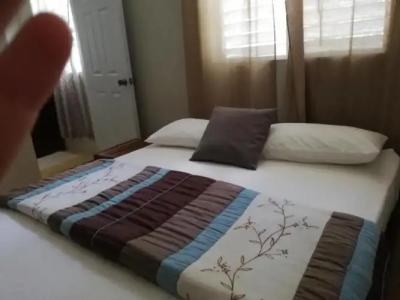 Residencia El Balatà - 136