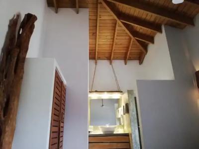 Residencia El Balatà - 12