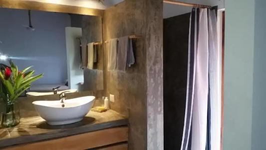 Residencia El Balatà - 89