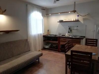 Residencia El Balatà - 43