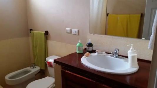 Residencia El Balatà - 199