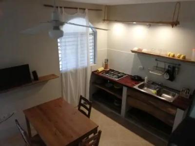 Residencia El Balatà - 54