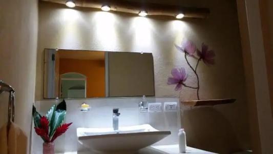 Residencia El Balatà - 58