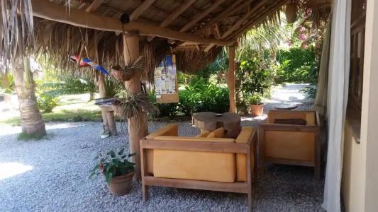 Residencia El Balatà - 26