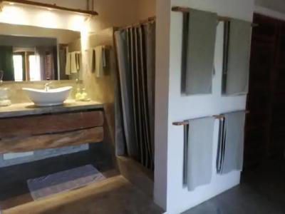 Residencia El Balatà - 78