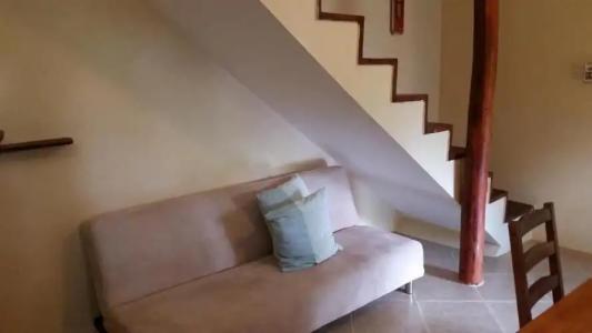 Residencia El Balatà - 140