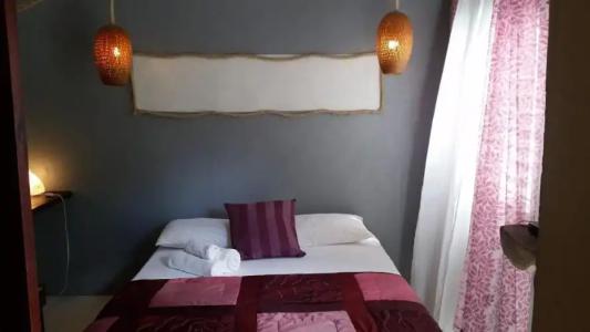 Residencia El Balatà - 36