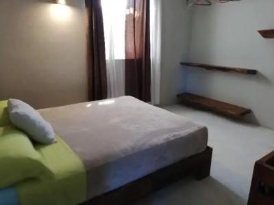 Residencia El Balatà - 167