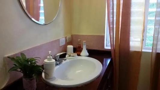 Residencia El Balatà - 141