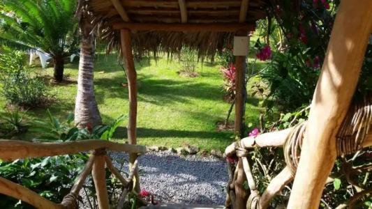 Residencia El Balatà - 161