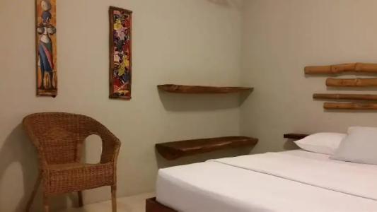 Residencia El Balatà - 63