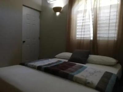 Residencia El Balatà - 134