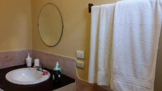 Residencia El Balatà - 132