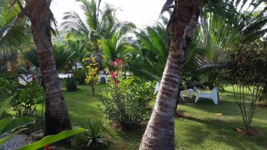 Residencia El Balatà - 160