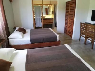 Residencia El Balatà - 4