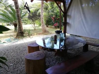 Residencia El Balatà - 135