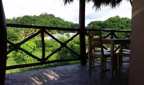 Residencia El Balatà - 159