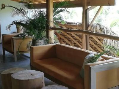 Residencia El Balatà - 183