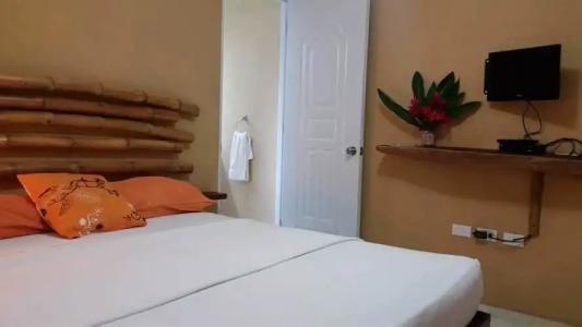 Residencia El Balatà - 127